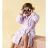 Прорезыватель Liewood Rikki Teething Toy Binoculars (Dark Rose)