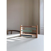 Деревянный счет Liewood Amy Abacus