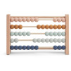 Деревянный счет Liewood Amy Abacus