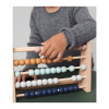 Деревянный счет Liewood Amy Abacus
