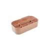 Контейнер для хранения Liewood Hope Storage Caddy