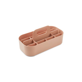 Контейнер для хранения Liewood Hope Storage Caddy Контейнер для хранения Liewood Hope Storage Caddy