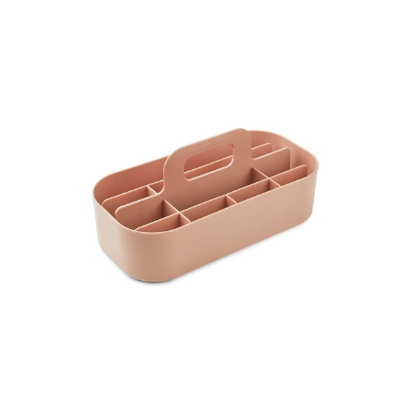 Контейнер для хранения Liewood Hope Storage Caddy