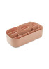 Контейнер для хранения Liewood Hope Storage Caddy