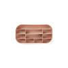 Контейнер для хранения Liewood Hope Storage Caddy