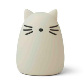 Ночник Winston Liewood – Кошка (Sandy) Ночник Winston Liewood – Кошка (Sandy)