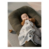 Детский кокон LIEWOOD Edward Baby Nest