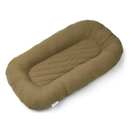 Детский кокон LIEWOOD Edward Baby Nest Детский кокон LIEWOOD Edward Baby Nest