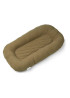 Детский кокон LIEWOOD Edward Baby Nest