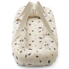 Портативный детский кокон Baby Nest Baby Nest Space Sandy