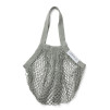 Вязаная сетчатая сумка Liewood Mesi Mesh Tote Bag (Dove Blue)