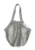 Вязаная сетчатая сумка Liewood Mesi Mesh Tote Bag (Dove Blue)