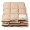 Детское антибактериальное одеяло Kapok Duvet Jalle