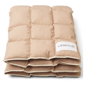 Детское антибактериальное одеяло Kapok Duvet Jalle Детское антибактериальное одеяло Kapok Duvet Jalle