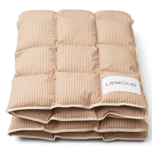 Детское антибактериальное одеяло Kapok Duvet Jalle