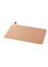 Силиконовый коврик для творчества Liewood Kofi 65×42 см – цвет Tuscany Rose