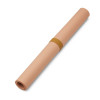 Силиконовый коврик для творчества Liewood Kofi 65×42 см – цвет Tuscany Rose