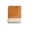 Покрывало Liewood Nor Bed Cover Adult (Tuscany Rose)