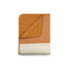 Покрывало Liewood Nor Bed Cover Adult (Tuscany Rose)