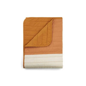 Покрывало Liewood Nor Bed Cover Adult (Tuscany Rose) Покрывало Liewood Nor Bed Cover Adult (Tuscany Rose)