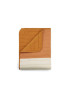 Покрывало Liewood Nor Bed Cover Adult (Tuscany Rose)