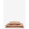 Детское постельное белье Liewood Avery Anglaise Baby Bedding