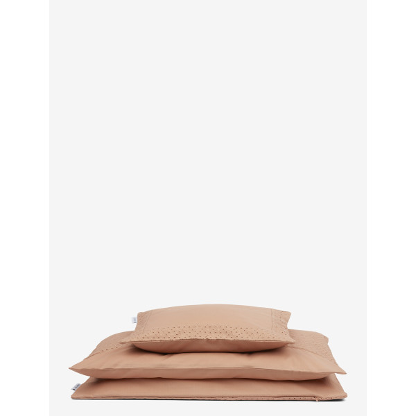 Детское постельное белье Liewood Avery Anglaise Baby Bedding