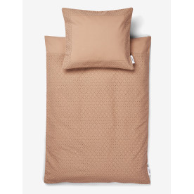 Детское постельное белье Liewood Avery Anglaise Baby Bedding Детское постельное белье Liewood Avery Anglaise Baby Bedding