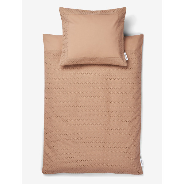 Детское постельное белье Liewood Avery Anglaise Baby Bedding