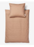 Детское постельное белье Liewood Avery Anglaise Baby Bedding