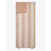Спальный мешок Liewood Aurora Sleeping Bag