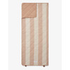 Спальный мешок Liewood Aurora Sleeping Bag