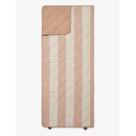 Спальный мешок Liewood Aurora Sleeping Bag Спальный мешок Liewood Aurora Sleeping Bag