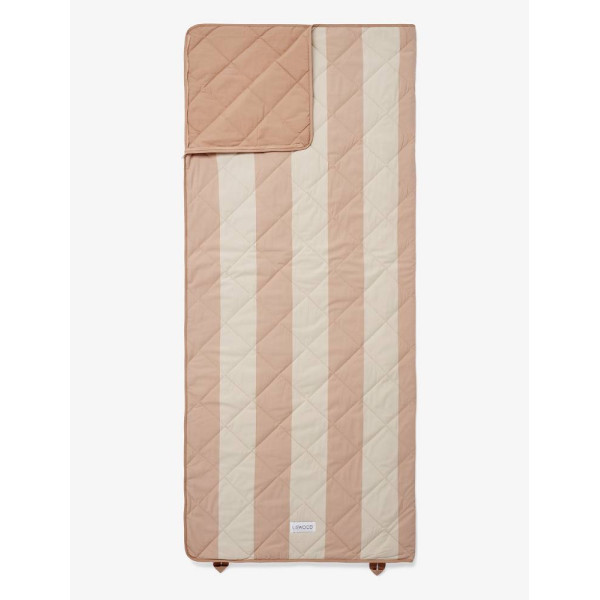 Спальный мешок Liewood Aurora Sleeping Bag
