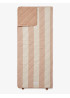 Спальный мешок Liewood Aurora Sleeping Bag