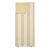 Спальный мешок Liewood Aurora Sleeping Bag