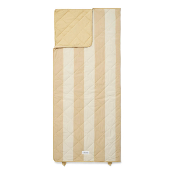 Спальный мешок Liewood Aurora Sleeping Bag