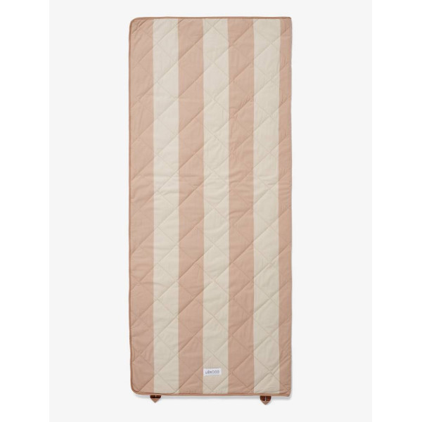 Спальный мешок Liewood Aurora Sleeping Bag