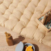 Многофункциональный матрас Liewood Barney Mattress Sea Shell