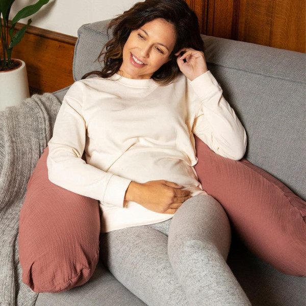 Подушка для кормления Liewood Nura Nursing Pillow