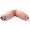 Подушка для кормления Liewood Nura Nursing Pillow