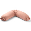 Подушка для кормления Liewood Nura Nursing Pillow