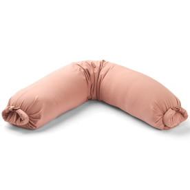 Подушка для кормления Liewood Nura Nursing Pillow Подушка для кормления Liewood Nura Nursing Pillow