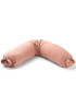 Подушка для кормления Liewood Nura Nursing Pillow