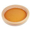 Надувной бассейн LIEWOOD Savannah Pool Mustard 150х25 см