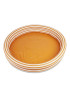 Надувной бассейн LIEWOOD Savannah Pool Mustard 150х25 см