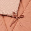 Одеяло-обертка Daxton Wrap Blanket (Tuscany Rose)