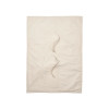 Детский интерактивный коврик Liewood Adonna Transportable Activity Blanket