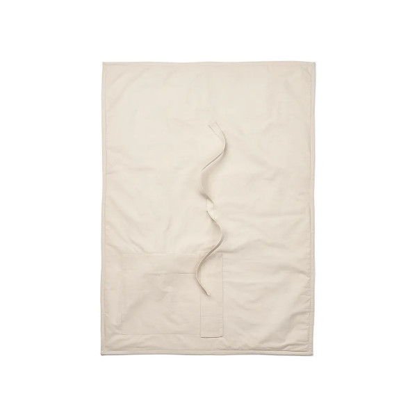 Детский интерактивный коврик Liewood Adonna Transportable Activity Blanket