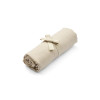 Детский интерактивный коврик Liewood Adonna Transportable Activity Blanket